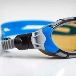 Sports Zoggs Predator Flex Polarized Ultra Swimming Goggles