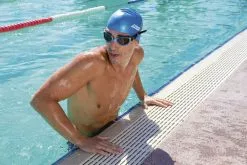 Sports Zoggs Predator Polarized Ultra Reactor Swimming Goggles 14 Sports Zoggs Predator Polarized Ultra Reactor Swimming Goggles