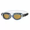Sports Zoggs Predator Polarized Ultra Reactor Swimming Goggles