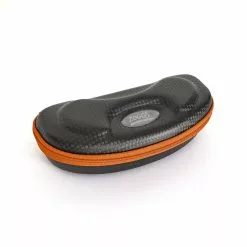 Sports Zoggs Predator Polarized Ultra Reactor Swimming Goggles 17 Sports Zoggs Predator Polarized Ultra Reactor Swimming Goggles