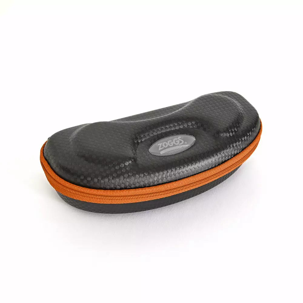 Sports Zoggs Predator Polarized Ultra Reactor Swimming Goggles 10 Sports Zoggs Predator Polarized Ultra Reactor Swimming Goggles