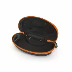 Sports Zoggs Predator Polarized Ultra Reactor Swimming Goggles 16 Sports Zoggs Predator Polarized Ultra Reactor Swimming Goggles