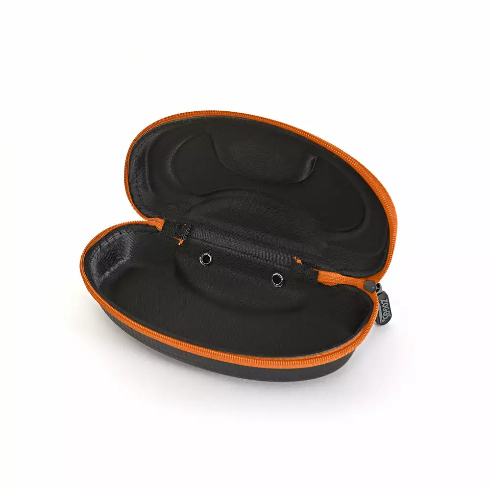 Sports Zoggs Predator Polarized Ultra Reactor Swimming Goggles 9 Sports Zoggs Predator Polarized Ultra Reactor Swimming Goggles