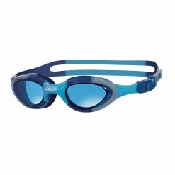 Sports Zoggs Super Seal Junior Swimming Goggles (Kids)