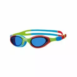 Sports Zoggs Super Seal Junior Swimming Goggles (Kids)