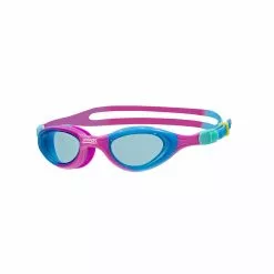 Sports Zoggs Super Seal Junior Swimming Goggles (Kids)