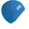 Sports Zoggs Silicone Swimming Cap 1 Sports Zoggs Silicone Swimming Cap