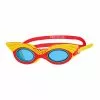 Sports Zoggs Wonder Woman Character Swimming Goggles (Kids) 1 Sports Zoggs Wonder Woman Character Swimming Goggles (Kids)