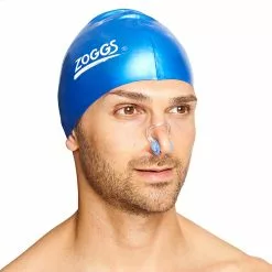 Zoggs Swimming Nose Clip