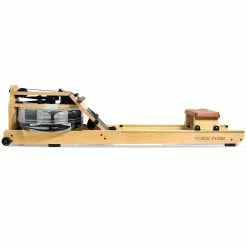 Cardio Machines/Equipment Trax Nordic Flow Water Rower - Rowing Machine