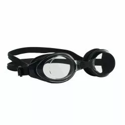 Chris Sports Sports Swim Goggles Adult SG-8