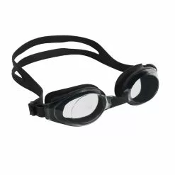 Chris Sports Sports Swim Goggles Adult SG-8