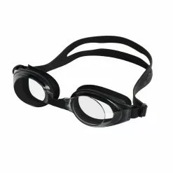 Chris Sports Sports Swim Goggles Adult SG-8