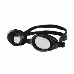 Chris Sports Sports Swim Goggles Adult SG-8