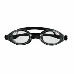 Chris Sports Sports Swim Goggles Adult SG-8
