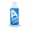 ºA-Game Aftersport Rubdown Recovery Rub Massage/Support