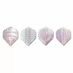 Robson Dart Flights (Airflow)