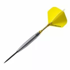 Robson Grip-X Amantri 7 Robson Grip-X Amantri