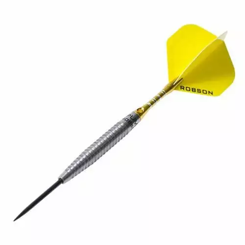 Robson Grip-X Amantri 5 Robson Grip-X Amantri