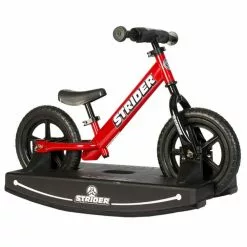 Sports Strider Rocking Base