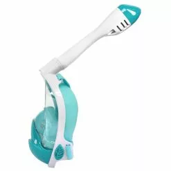 Sports Oceantric Full Face Snorkeling Snorkel Mask 3.0 - Adult