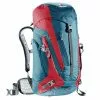 Deuter Backpack - ACT Trail 30 1 Deuter Backpack - ACT Trail 30