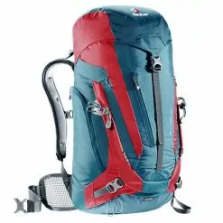 Deuter Backpack - ACT Trail 30