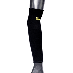 Re-flex Prime 2.0 Arm Support