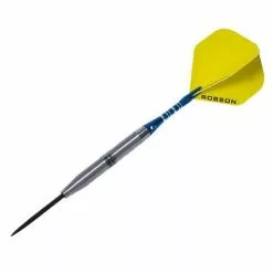 Darts Robson X-Grip Axima