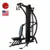 Cardio Machines/Equipment Inspire Fitness - M1 Home Gym/Multi Gym 2 Cardio Machines/Equipment Inspire Fitness - M1 Home Gym/Multi Gym