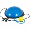Chris Sports Balance Ball Trainer Fitness Accessories