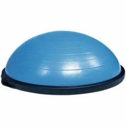 Chris Sports Balance Ball Trainer Fitness Accessories