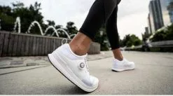 Shimano IC3 Women's Indoor Cycling Shoes Cardio Machines/Equipment