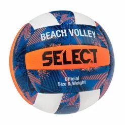 Select Beach Volley Sports