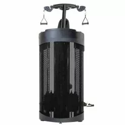 Cardio Machines/Equipment Inspire Fitness Bicep/Tricep Home Gym/Multi Gym