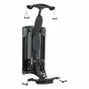 Cardio Machines/Equipment Inspire Fitness Bicep/Tricep Home Gym/Multi Gym