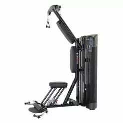Cardio Machines/Equipment Inspire Fitness Bicep/Tricep Home Gym/Multi Gym