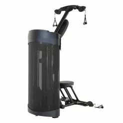 Cardio Machines/Equipment Inspire Fitness Bicep/Tricep Home Gym/Multi Gym