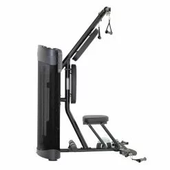 Cardio Machines/Equipment Inspire Fitness Bicep/Tricep Home Gym/Multi Gym