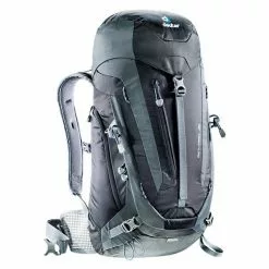 Deuter Backpack - ACT Trail 30