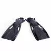 Oceantric Diving Fins 1 Oceantric Diving Fins