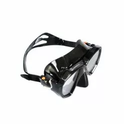 Oceantric Snorkeling Set Adult