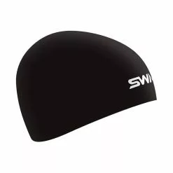 Swans SA-10 Silicone Racing Cap Sports