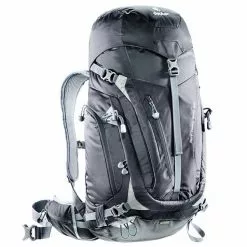 Deuter Backpack - ACT Trail PRO 34 Outdoor/Camping