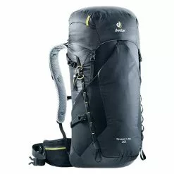 Outdoor/Camping Deuter Backpack - Speed Lite 32 7 Outdoor/Camping Deuter Backpack - Speed Lite 32