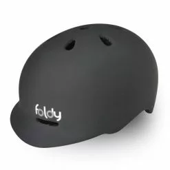 Foldy Helmet City Urban 20 Foldy Helmet City Urban