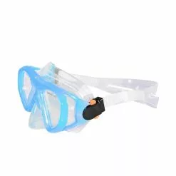 Oceantric Snorkeling Set - Kids Sports