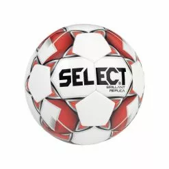 Select Football Brilliant Replica