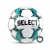 Select Football Brilliant Replica 1 Select Football Brilliant Replica