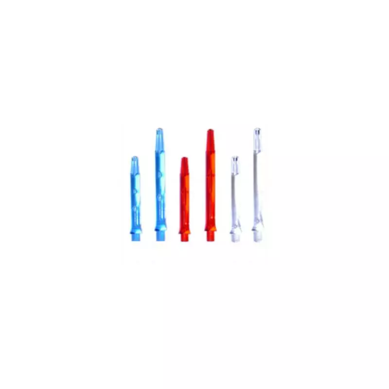 Darts Robson Shaft (Bubble) 3 Darts Robson Shaft (Bubble)